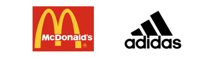 1669691750126835.png