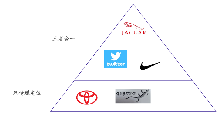 1669692007246900.png