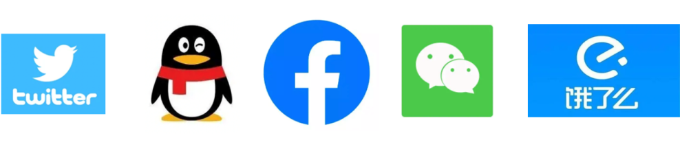 1669692762160705.png