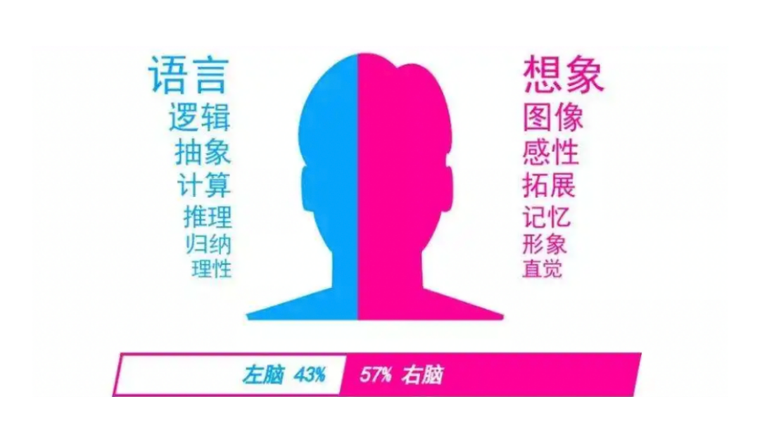 1670200928490264.png