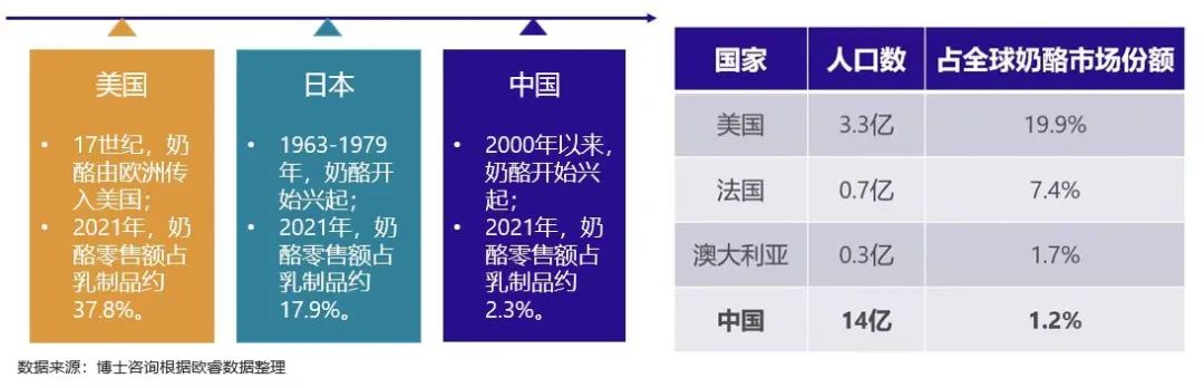 1669699808183846.jpg
