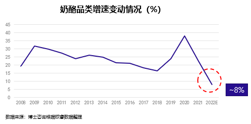 微信图片_20221129133227.png
