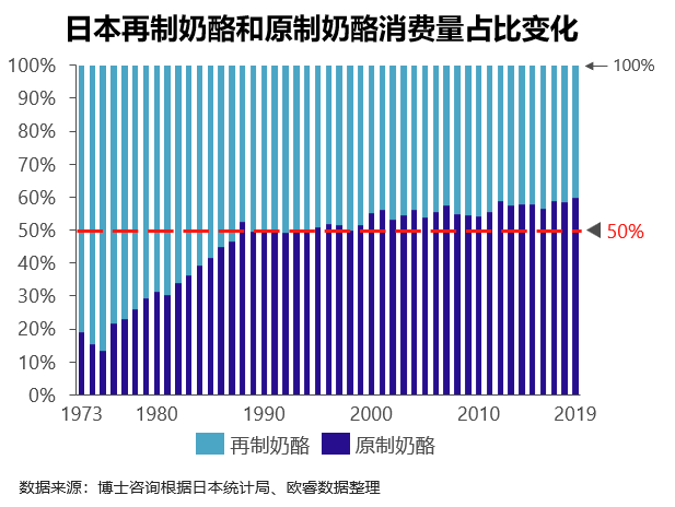微信图片_20221129133539.png